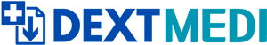 DEXTMEDI
